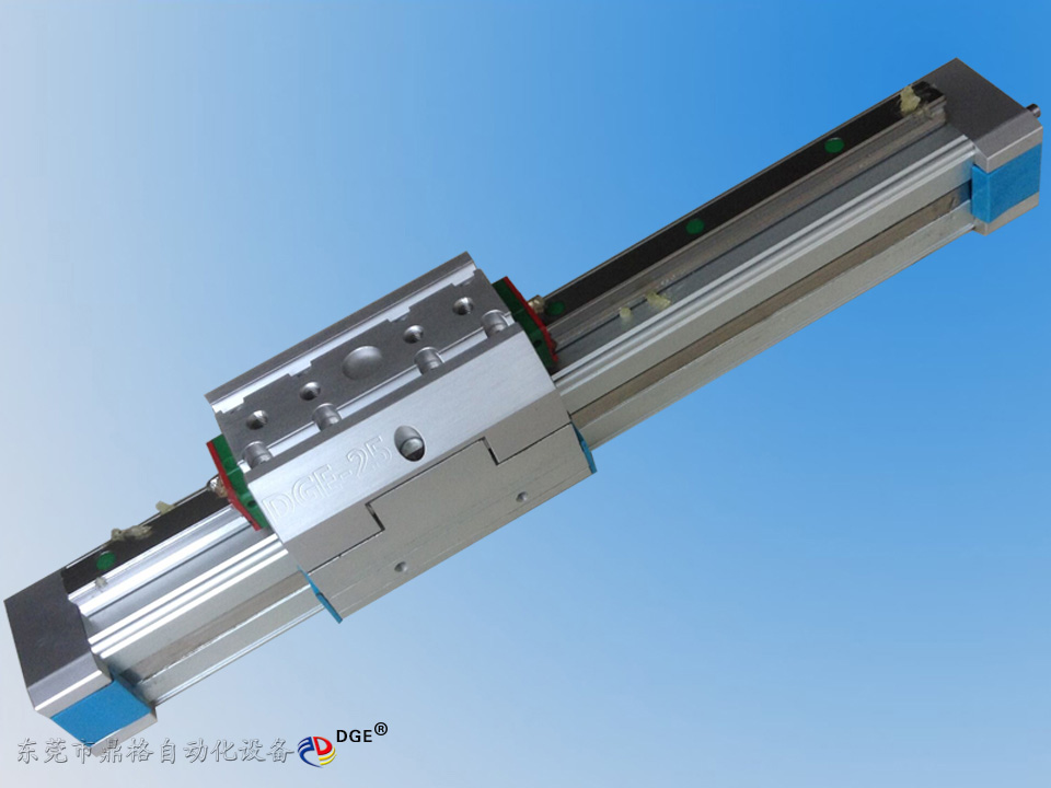 線(xiàn)性模組 線(xiàn)性模組