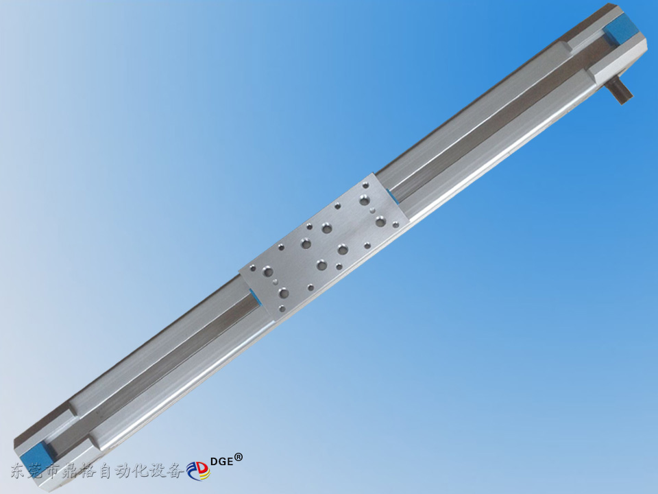 電動(dòng)缸 電動(dòng)缸