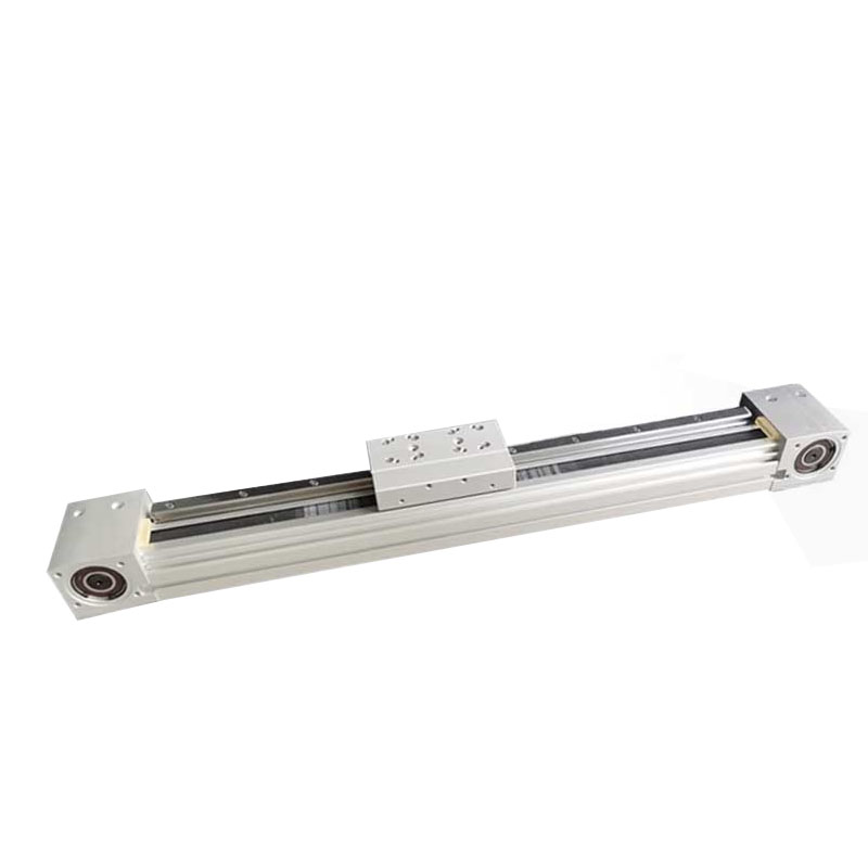 EGC-70-TB直線(xiàn)模組滑臺(tái) EGC-70-TB直線(xiàn)模組滑臺(tái)