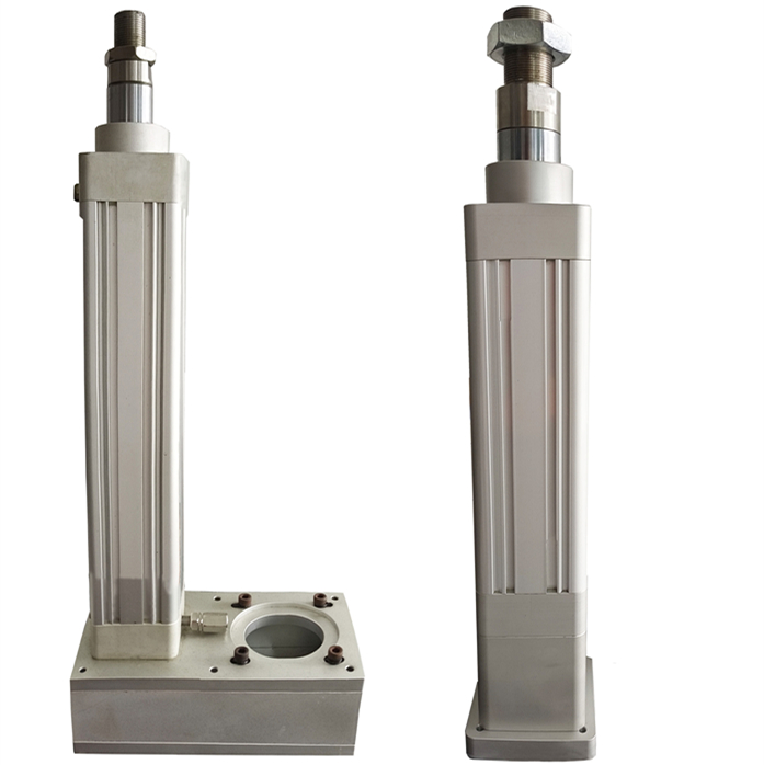 CE63電缸同軸式電動(dòng)缸 CE63電缸同軸式電動(dòng)缸